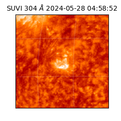 suvi - 2024-05-28T04:58:52.280000