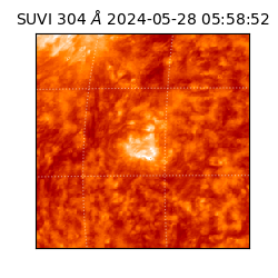 suvi - 2024-05-28T05:58:52.426000