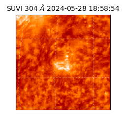 suvi - 2024-05-28T18:58:54.308000