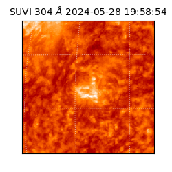 suvi - 2024-05-28T19:58:54.468000