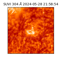 suvi - 2024-05-28T21:58:54.762000