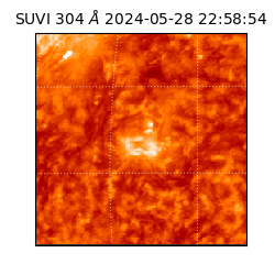 suvi - 2024-05-28T22:58:54.908000