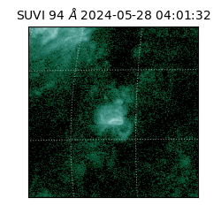 suvi - 2024-05-28T04:01:32.136000