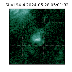 suvi - 2024-05-28T05:01:32.282000