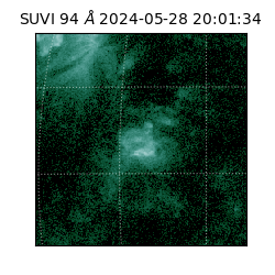 suvi - 2024-05-28T20:01:34.470000