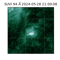 suvi - 2024-05-28T21:00:08.189000