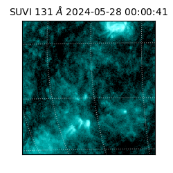 suvi - 2024-05-28T00:00:41.529000