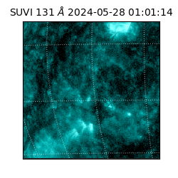 suvi - 2024-05-28T01:01:14.730000