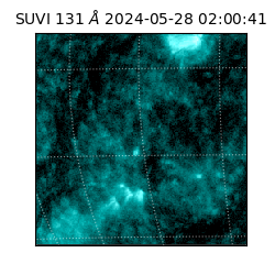 suvi - 2024-05-28T02:00:41.821000