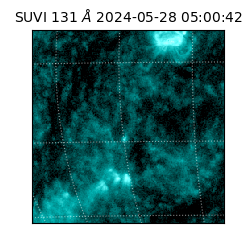 suvi - 2024-05-28T05:00:42.259000