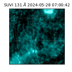 suvi - 2024-05-28T07:00:42.551000