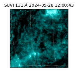 suvi - 2024-05-28T12:00:43.289000