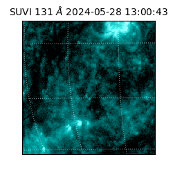 suvi - 2024-05-28T13:00:43.449000