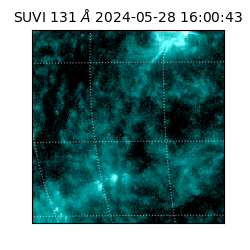suvi - 2024-05-28T16:00:43.867000