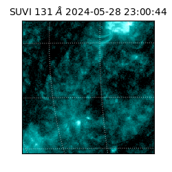 suvi - 2024-05-28T23:00:44.889000