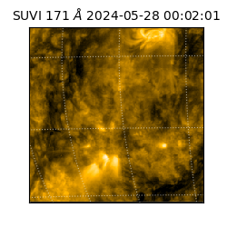 suvi - 2024-05-28T00:02:01.539000