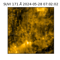 suvi - 2024-05-28T07:02:02.563000