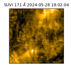 suvi - 2024-05-28T18:02:04.169000