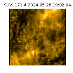 suvi - 2024-05-28T19:02:04.315000