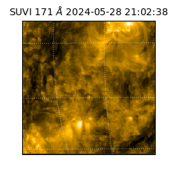 suvi - 2024-05-28T21:02:38.199000