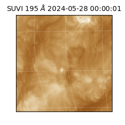 suvi - 2024-05-28T00:00:01.535000