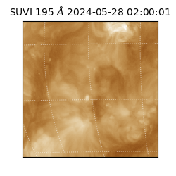 suvi - 2024-05-28T02:00:01.829000