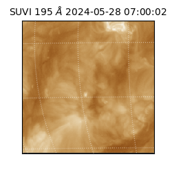 suvi - 2024-05-28T07:00:02.557000