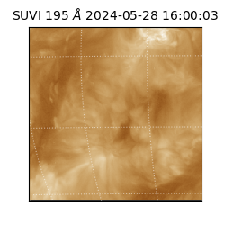 suvi - 2024-05-28T16:00:03.875000