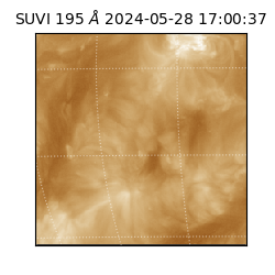 suvi - 2024-05-28T17:00:37.501000