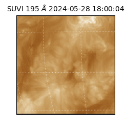 suvi - 2024-05-28T18:00:04.169000