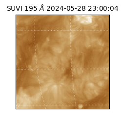 suvi - 2024-05-28T23:00:04.893000