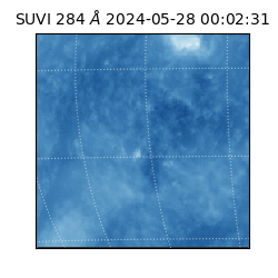 suvi - 2024-05-28T00:02:31.550000