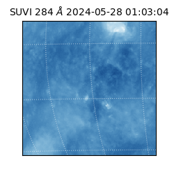 suvi - 2024-05-28T01:03:04.731000