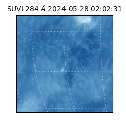 suvi - 2024-05-28T02:02:31.850000