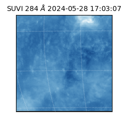 suvi - 2024-05-28T17:03:07.497000