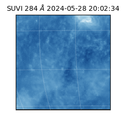 suvi - 2024-05-28T20:02:34.470000