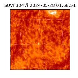 suvi - 2024-05-28T01:58:51.842000