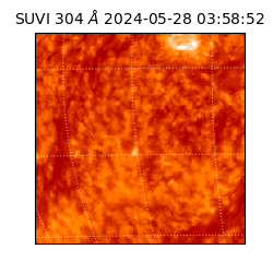 suvi - 2024-05-28T03:58:52.134000