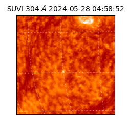 suvi - 2024-05-28T04:58:52.280000