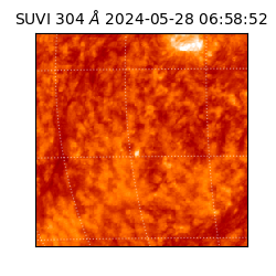 suvi - 2024-05-28T06:58:52.572000