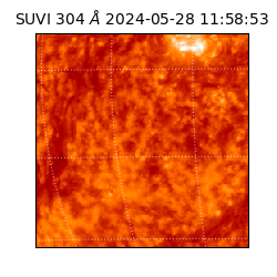 suvi - 2024-05-28T11:58:53.302000