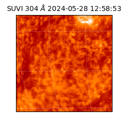 suvi - 2024-05-28T12:58:53.450000