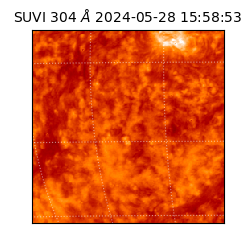 suvi - 2024-05-28T15:58:53.888000