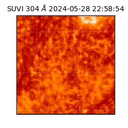 suvi - 2024-05-28T22:58:54.908000