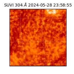 suvi - 2024-05-28T23:58:55.054000