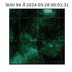 suvi - 2024-05-28T00:01:31.552000