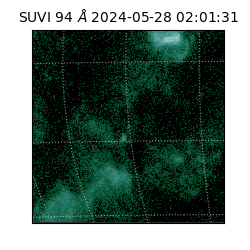 suvi - 2024-05-28T02:01:31.844000