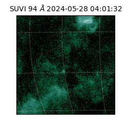 suvi - 2024-05-28T04:01:32.136000