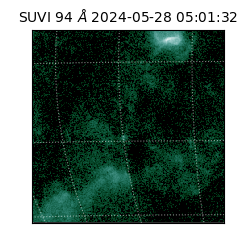 suvi - 2024-05-28T05:01:32.282000