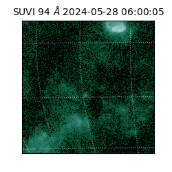 suvi - 2024-05-28T06:00:05.597000